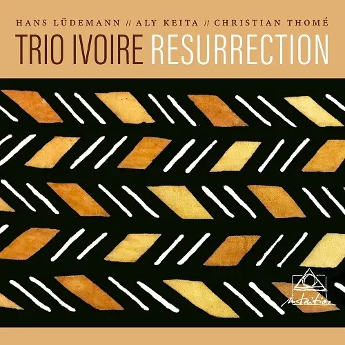 Resurrection