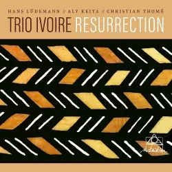 Resurrection Resurrection