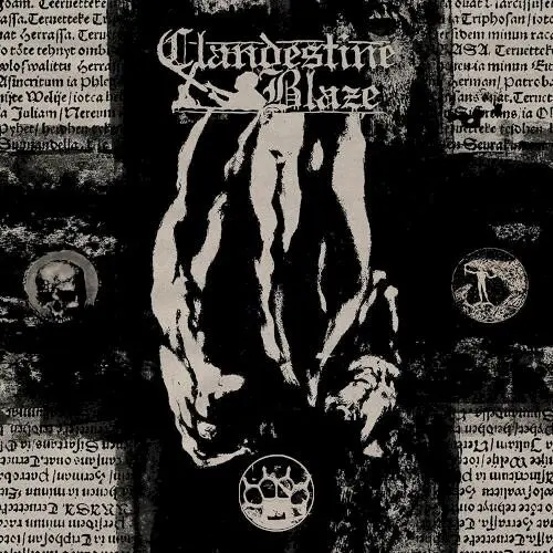 Consecration of the Blood