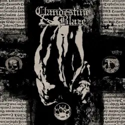 Consecration of the Blood
