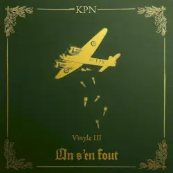 On S'en Fout - Livre III