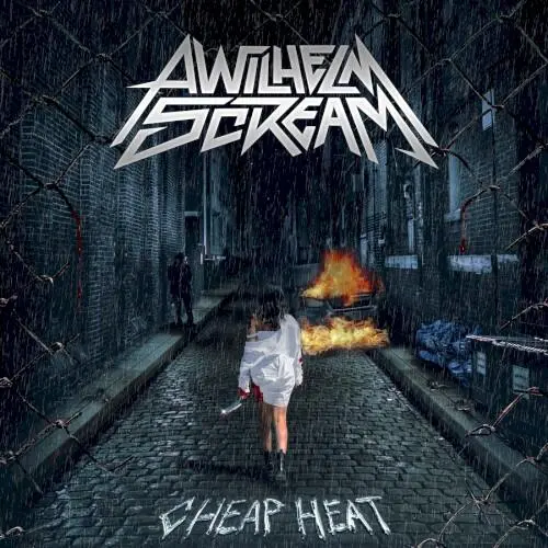 Cheap Heat