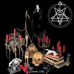 Current 1366 Current 1366