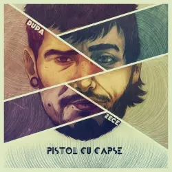 După Zece