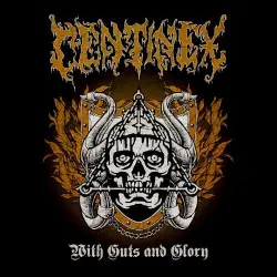 With Guts and Glory