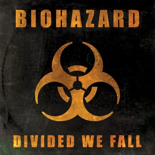 Divided We Fall
