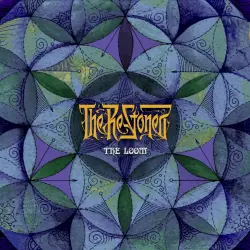 The Loom The Loom