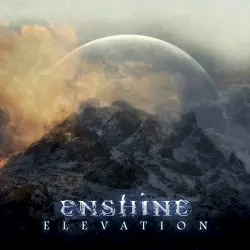 Elevation Elevation