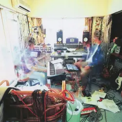 ROPELAND MUSIC ROPELAND MUSIC