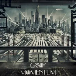 Momentum Momentum