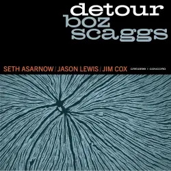 Detour Detour