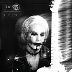 Ghost Ghost