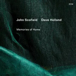 Memories of Home