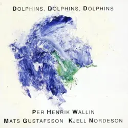 Dolphins, Dolphins, Dolphins Dolphins, Dolphins, Dolphins
