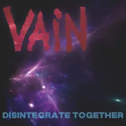 Disintegrate Together Disintegrate Together