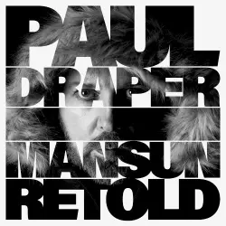 Mansun Retold Mansun Retold
