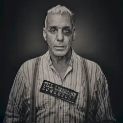 Zunge 2025