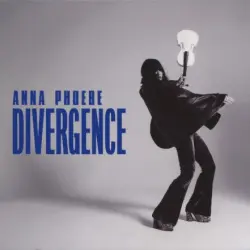 Divergence Divergence