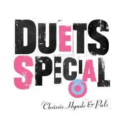 Duets Special Duets Special
