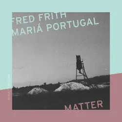 Matter Matter