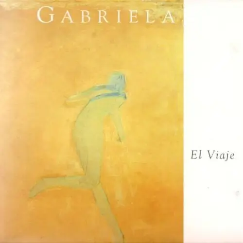 El Viaje