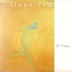El Viaje