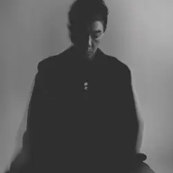 碎片