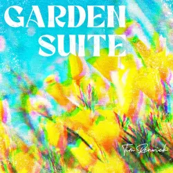 Garden Suite Garden Suite