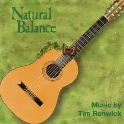 Natural Balance Natural Balance