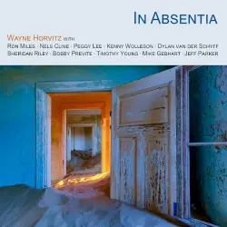 In Absentia In Absentia