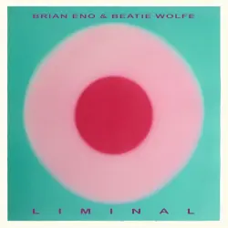 Liminal Liminal