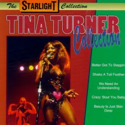 The Starlight Collection