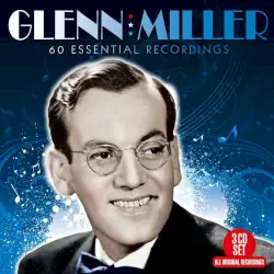60 Essential Recordings