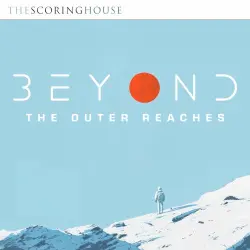 Beyond The Outer Reaches Beyond The Outer Reaches