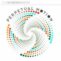 Perpetual Motion Perpetual Motion