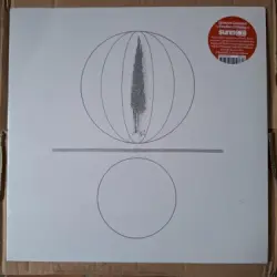Spheres Collapser