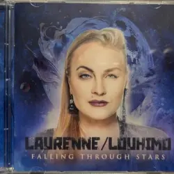 Falling Through Stars