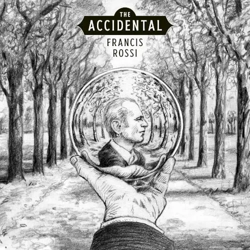 The Accidental