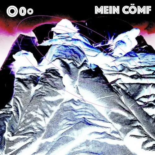 Mein Cömf