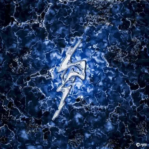 Energie
