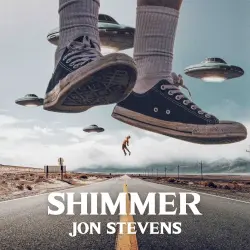 Shimmer Shimmer