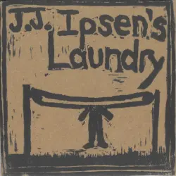 J.J. Ipsen’s Laundry