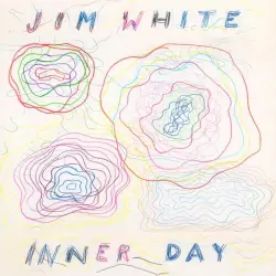 Inner Day