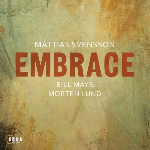 Embrace