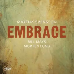 Embrace