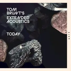 Today