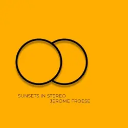 Sunsets in Stereo