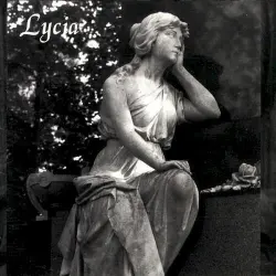 Lycia