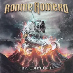 Backbone Backbone