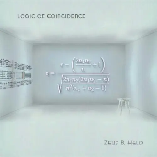 Logic of Coincidence